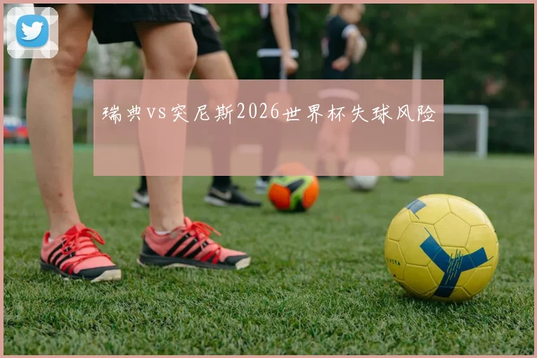 瑞典vs突尼斯2026世界杯失球风险