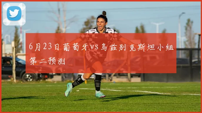 6月23日葡萄牙vs乌兹别克斯坦小组第二预测