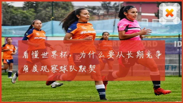 看懂世界杯，为什么要从长期竞争角度观察球队默契